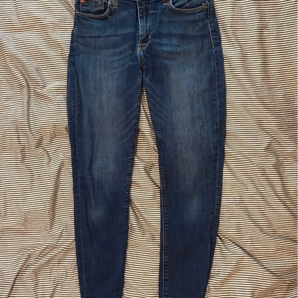 Hudson Natalie Jeans